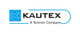 Kautex Textron