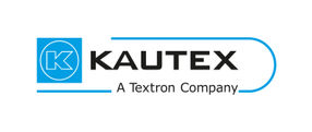 Kautex Textron GmbH & Co. KG