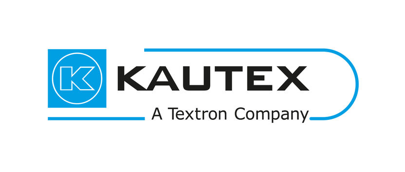 Kautex Textron GmbH & Co. KG - Bonn, Alemania