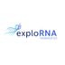 ExPLoRNA Therapeutics