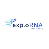 ExPLoRNA Therapeutics Sp. z o.o.