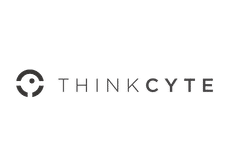ThinkCyte Inc.