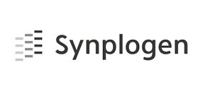 Synplogen Co., Ltd.