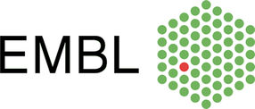 European Molecular Biology Laboratory (EMBL)