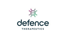 Defence Therapeutics