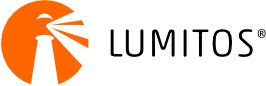 LUMITOS AG