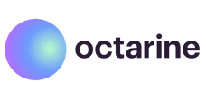 Octarine Bio