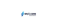 EnPlusOne Biosciences