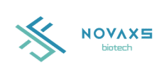 NovaXS Biotech