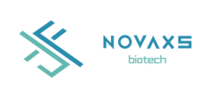 NovaXS Biotech