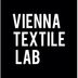 Vienna Textile Lab