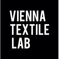 Vienna Textile Lab