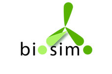 Biosimo Chemicals