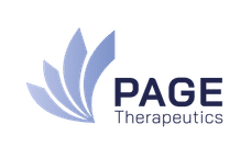 PAGE Therapeutics