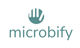 Microbify
