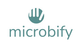 Microbify GmbH