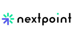 NextPoint Therapeutics