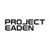 Project EADEN