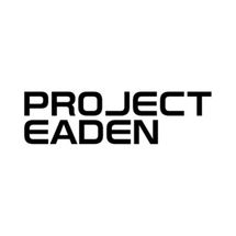 Project EADEN GmbH