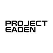 Project EADEN GmbH