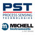 Process Sensing Technologies PST