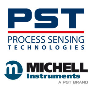 Process Sensing Technologies PST GmbH - FRIEDRICHSDORF, Germany