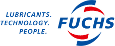 FUCHS LUBRICANTS