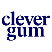 Clevergum GmbH