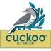 Cuckoo Produktions