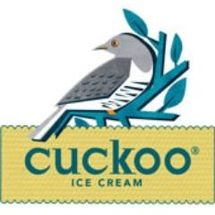 Cuckoo Produktions AG