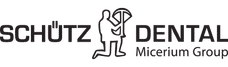 Laborant / CTA / UTA / Mitarbeiter in der Qualitätssicherung (m/w/div.)