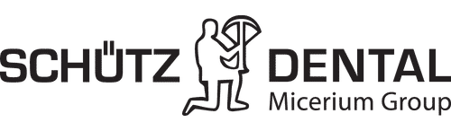 Laborant / CTA / UTA / Mitarbeiter in der Qualitätssicherung (m/w/div.)