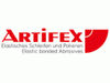 ARTIFEX Dr. Lohmann GmbH & Co. KG