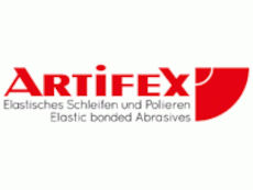 Chemiker / Chemieingenieur (m/w/d)