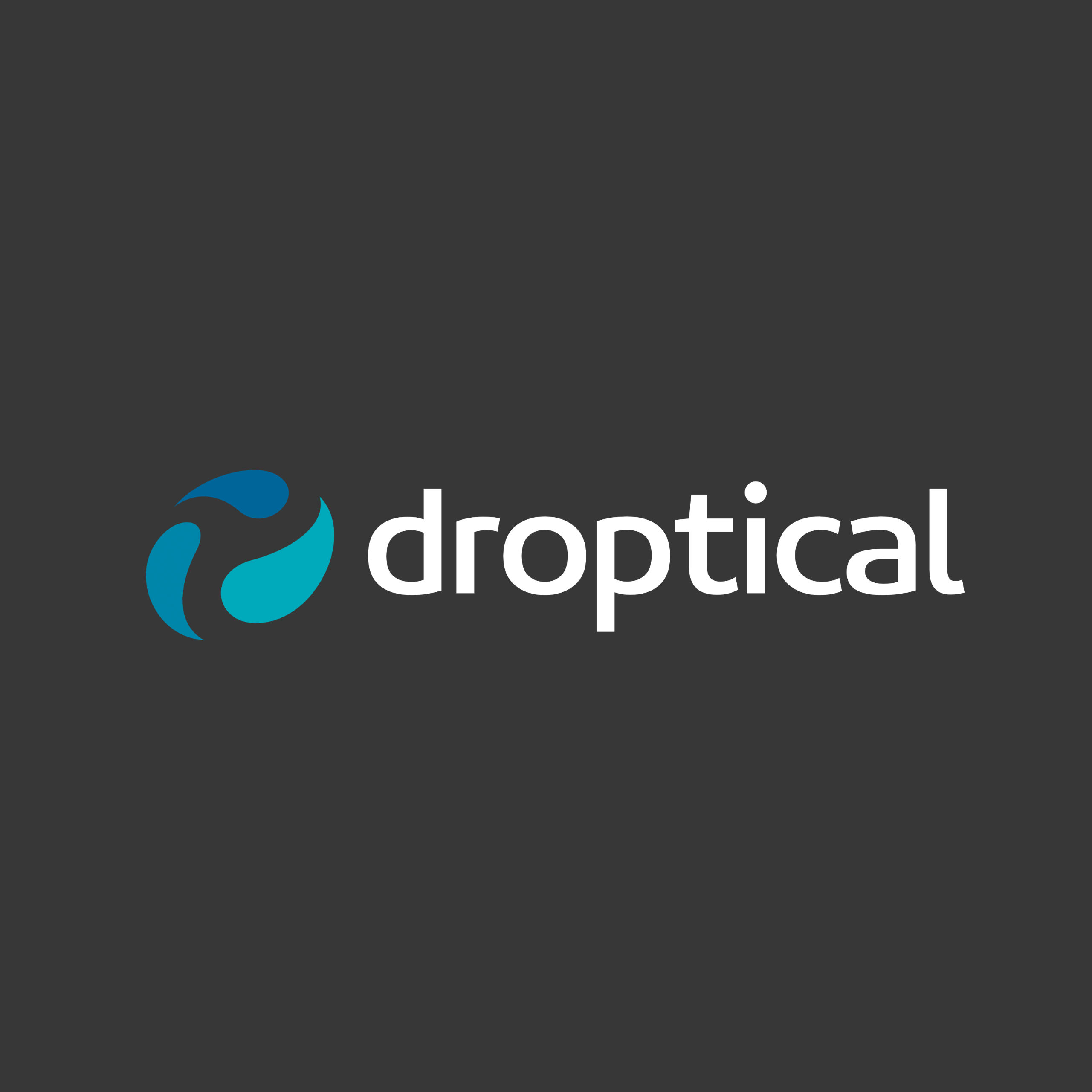 droptical GmbH