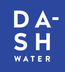Dash Brands