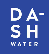 Dash Brands Ltd