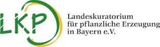 Landeskuratorium für pflanzliche Erzeugung in Bayern