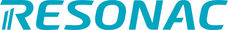 Resonac Europe GmbH