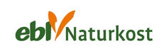 ebl-naturkost &