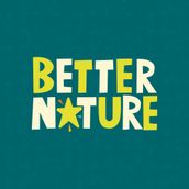 Better Nature