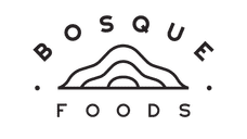 Bosque Foods