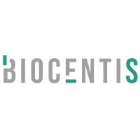 Biocentis