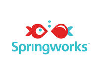 Springworks Farm