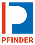 Pfinder