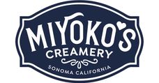 Miyoko's Creamery