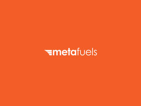 Metafuels AG
