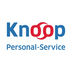 Knoop Personal-Service GmbH