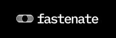 Fastenate Technologies GmbH