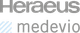 Heraeus Medevio